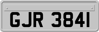 GJR3841