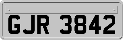 GJR3842