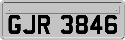 GJR3846