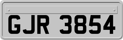 GJR3854