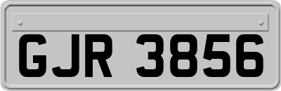GJR3856