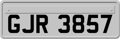 GJR3857