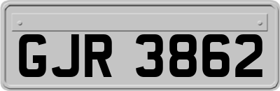 GJR3862