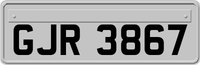 GJR3867