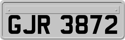 GJR3872
