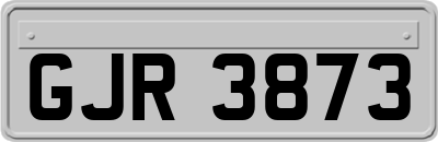 GJR3873