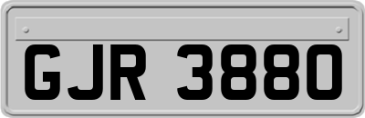 GJR3880