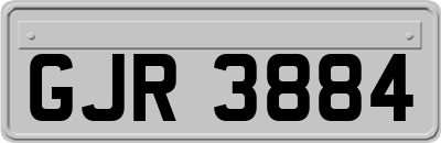 GJR3884