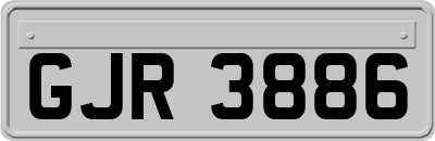 GJR3886
