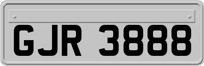 GJR3888