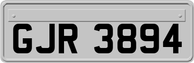 GJR3894
