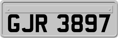 GJR3897