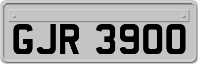 GJR3900