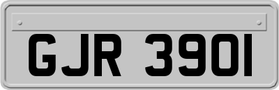GJR3901