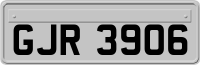 GJR3906