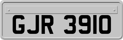 GJR3910