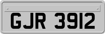 GJR3912