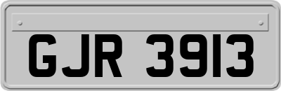GJR3913
