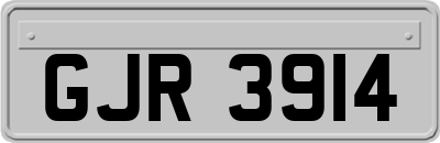 GJR3914