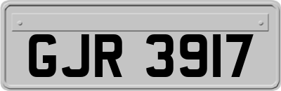 GJR3917