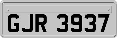 GJR3937