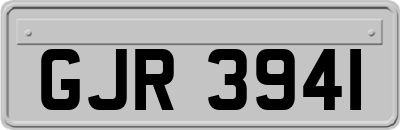 GJR3941