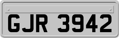GJR3942