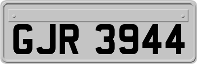 GJR3944