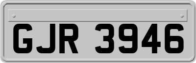 GJR3946
