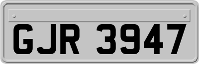 GJR3947
