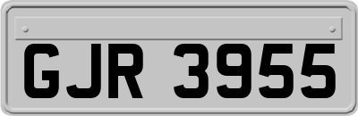 GJR3955
