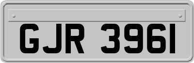 GJR3961