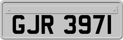 GJR3971