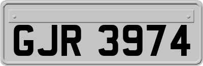 GJR3974