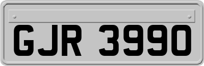 GJR3990