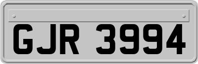 GJR3994