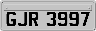 GJR3997