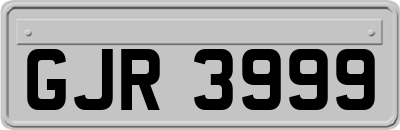 GJR3999