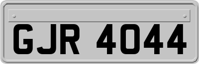 GJR4044