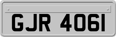 GJR4061
