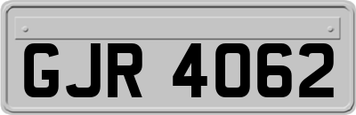 GJR4062