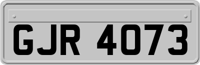 GJR4073