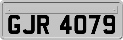 GJR4079