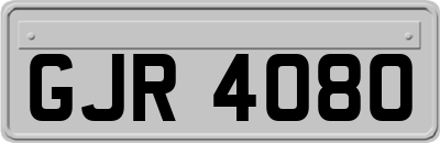 GJR4080