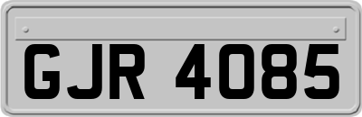 GJR4085