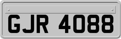 GJR4088