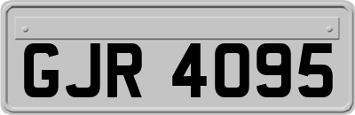 GJR4095