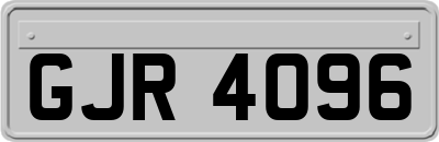 GJR4096