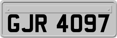 GJR4097
