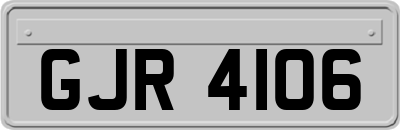 GJR4106